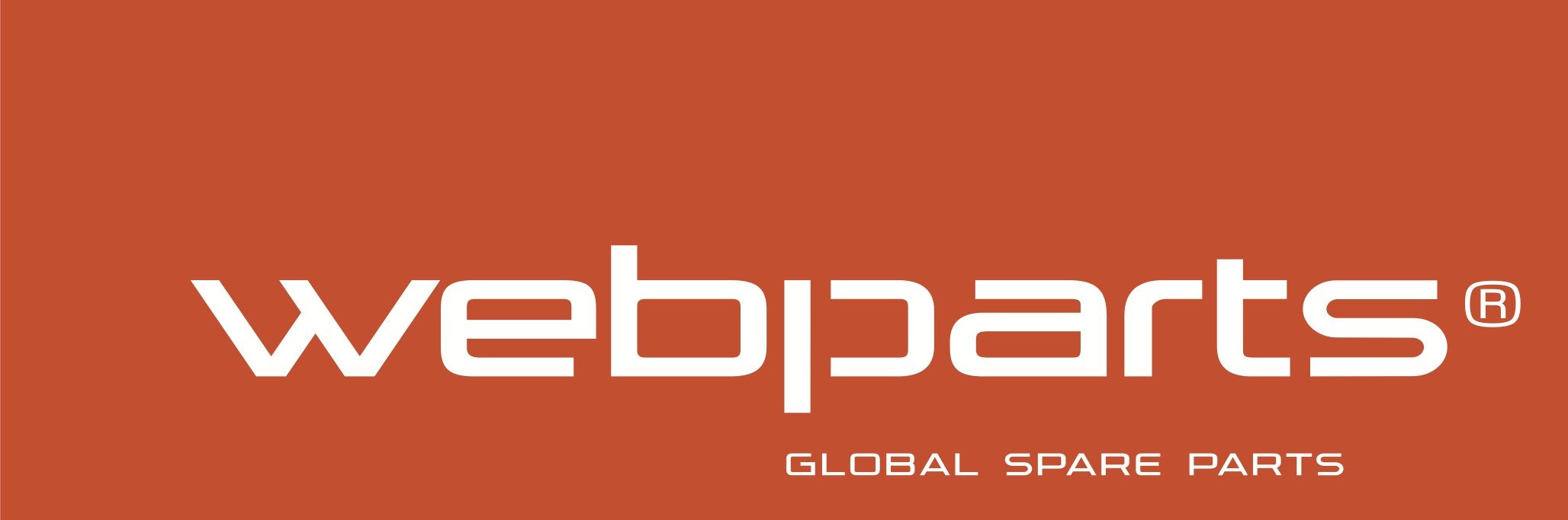 Logo Webparts