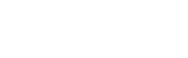 www.jma-dsm.de